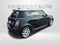 2012 MINI Cooper S Base Hardtop 2 Door