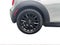 2018 MINI Cooper Base Convertible