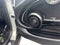 2018 MINI Cooper Base Convertible