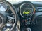 2018 MINI Cooper Convertible