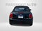 2018 MINI Cooper Convertible