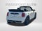 2017 MINI Cooper S Base Convertible