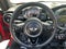 2017 MINI Cooper S Convertible