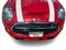 2017 MINI Cooper S Convertible