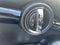 2017 MINI Cooper S Convertible