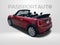 2017 MINI Cooper S Convertible