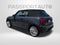 2019 MINI Cooper S Signature