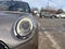 2016 MINI Cooper S Base