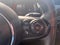 2016 MINI Cooper S Base