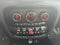 2024 MINI Cooper S Clubman Iconic ALL4