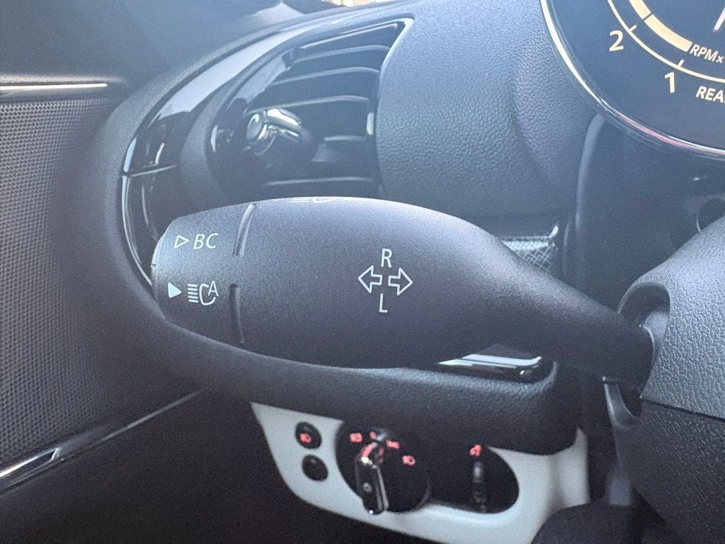 2023 MINI Cooper S Clubman Iconic ALL4