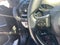 2023 MINI Cooper S Clubman Iconic ALL4