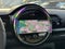 2024 MINI Clubman All4 Cooper S