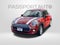 2014 MINI Cooper Base Hardtop 2 Door