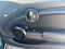 2015 MINI Hardtop 2 Door Cooper
