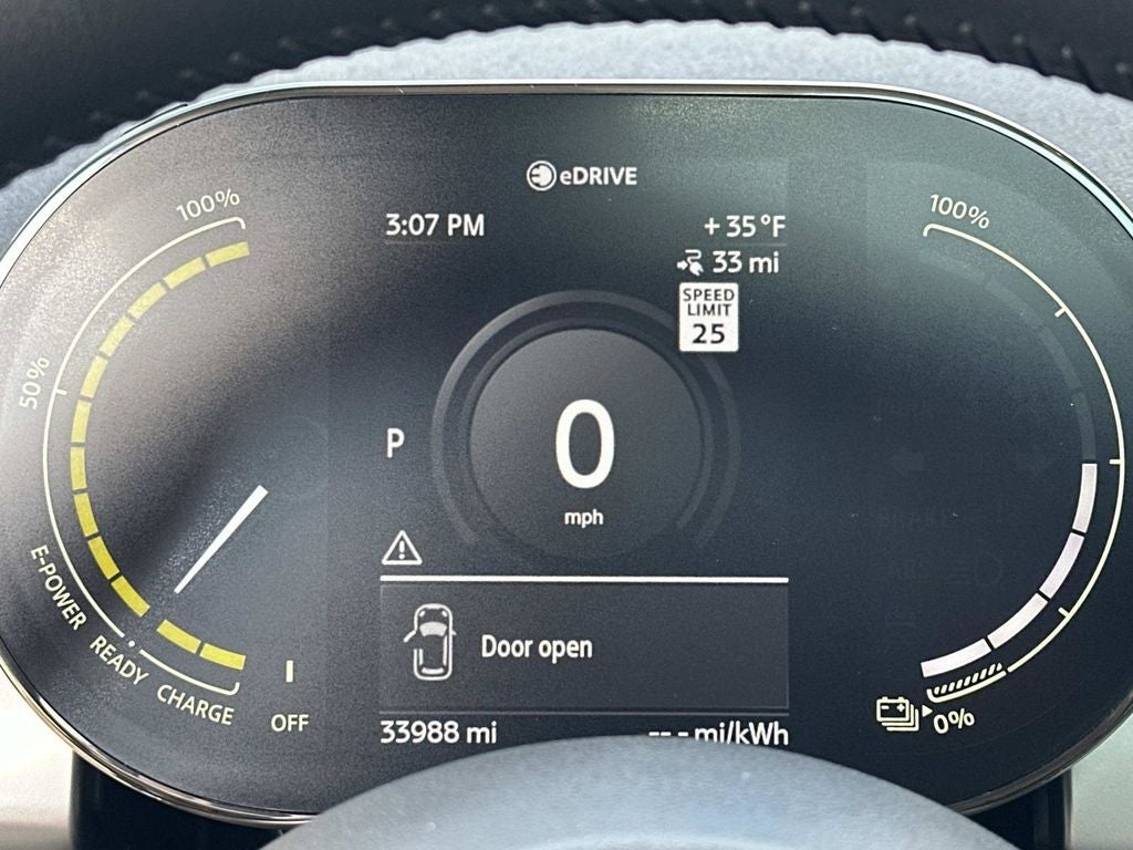 2021 MINI Cooper SE Electric Signature Plus Hardtop 2 Door