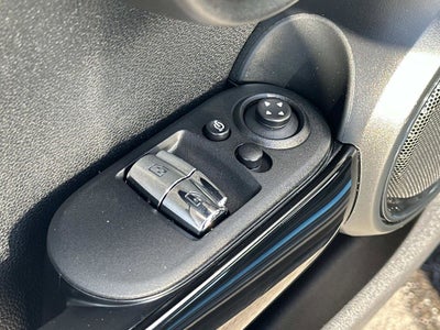 2021 MINI Cooper SE Electric Signature Plus Hardtop 2 Door