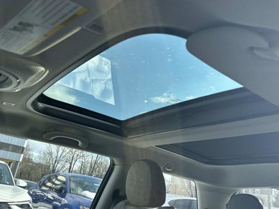 2021 MINI Cooper SE Electric Signature Plus Hardtop 2 Door