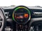 2020 MINI Cooper SE Electric Iconic
