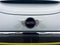 2020 MINI Cooper SE Electric Iconic