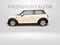 2020 MINI Hardtop 2 Door Cooper