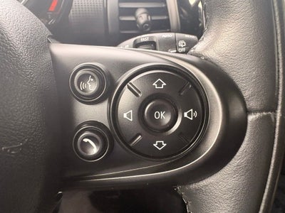 2020 MINI Hardtop 2 Door Cooper