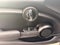 2020 MINI Hardtop 2 Door Cooper