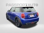 2020 MINI Hardtop 2 Door Cooper