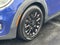 2020 MINI Hardtop 2 Door Cooper