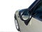 2020 MINI Cooper Signature 4 Door