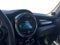 2020 MINI Cooper Signature 4 Door
