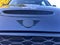 2021 MINI Cooper S Cooper S