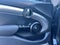 2021 MINI Cooper S Cooper S