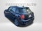 2021 MINI Cooper S Cooper S