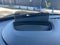2021 MINI Cooper S Cooper S