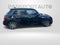 2021 MINI Cooper S Cooper S