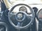 2015 MINI Cooper Countryman Base