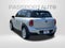 2015 MINI Cooper Countryman Base