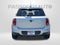 2015 MINI Cooper Countryman Base