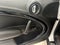 2012 MINI Cooper S Countryman ALL4