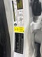 2012 MINI Cooper S Countryman ALL4