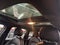 2012 MINI Cooper S Countryman ALL4