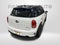 2012 MINI Cooper S Countryman ALL4