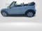 2013 MINI Cooper S Base