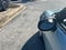 2013 MINI Cooper S Base