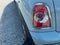 2013 MINI Cooper S Base