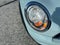 2013 MINI Cooper S Base