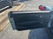 2013 MINI Cooper S Base