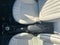 2013 MINI Cooper S Base