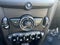 2013 MINI Cooper S Base